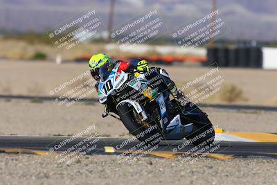 media/Dec-06-2024-CVMA Friday Practice (Fri) [[e1d1c5d4fc]]/1-Group1/Session 2 (Turn 15)/